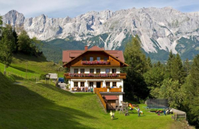 Bankwirt